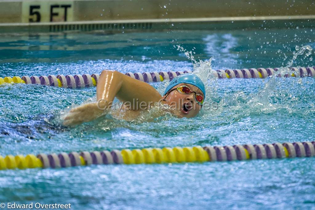 SwimvsBS_SHS-GHS 133.jpg